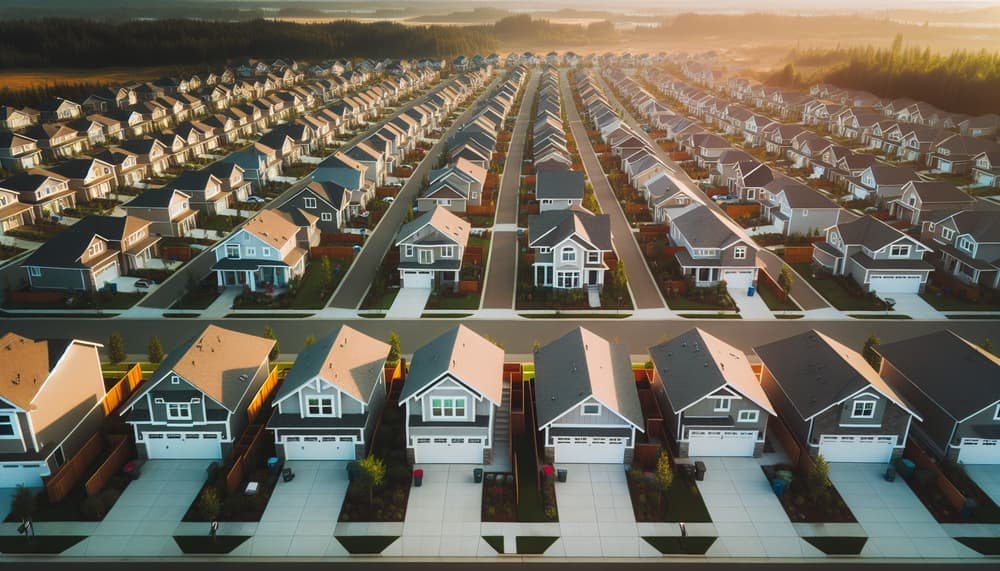 Garage Door Roller Replacement in Simi Valley