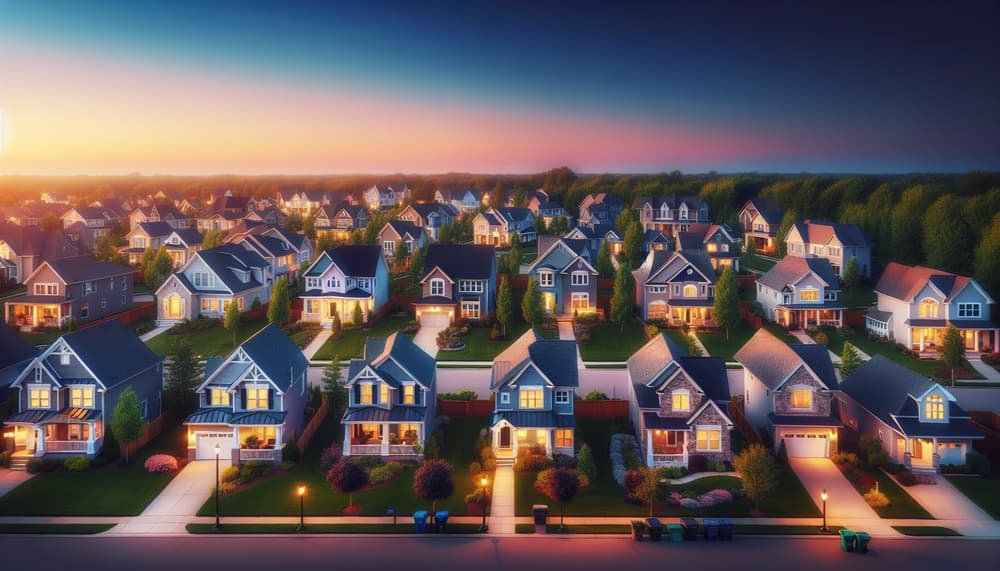 Garage Door Panel Replacement in Agoura Hills