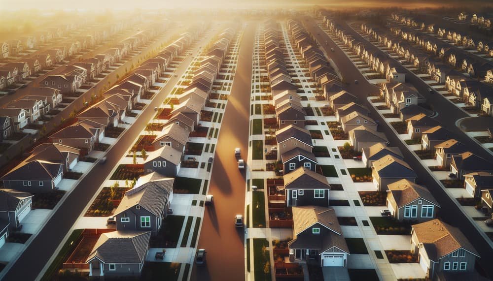 Garage Door Roller Replacement in Topanga