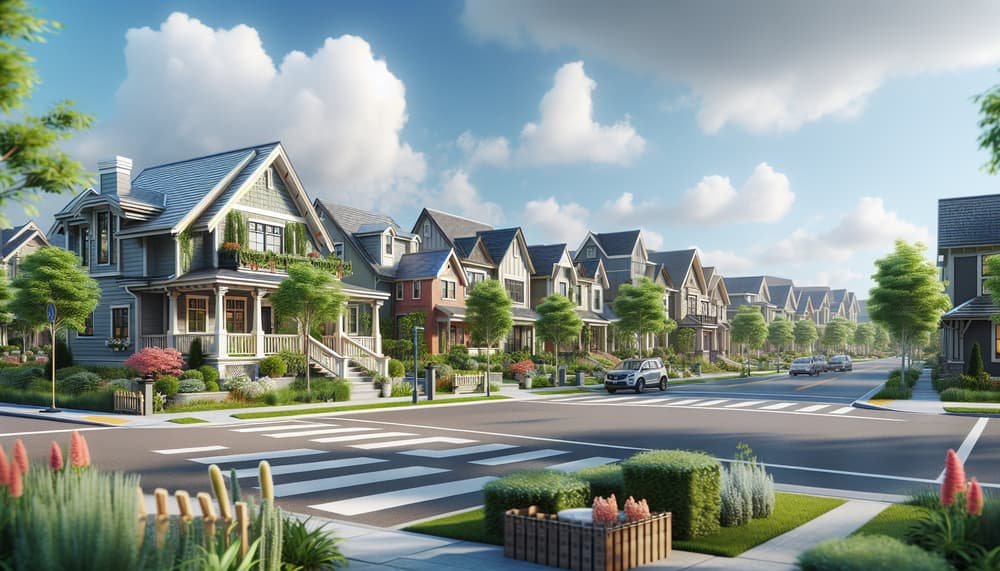 Garage Door Track Repair in Topanga