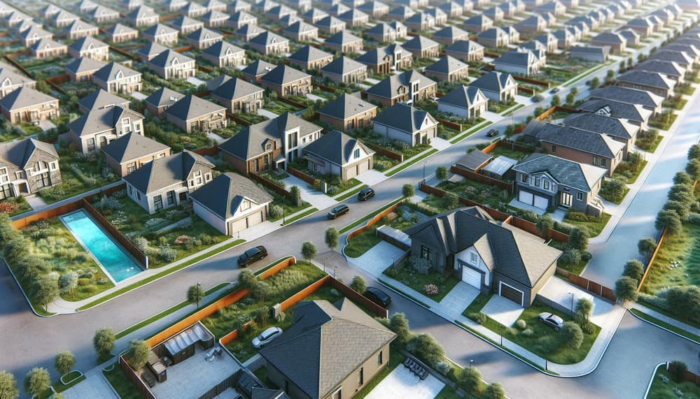 Garage Door Roller Replacement in Calabasas