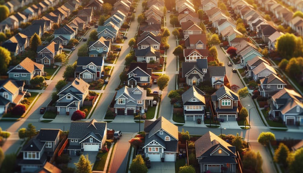 Garage Door Roller Replacement in Malibu