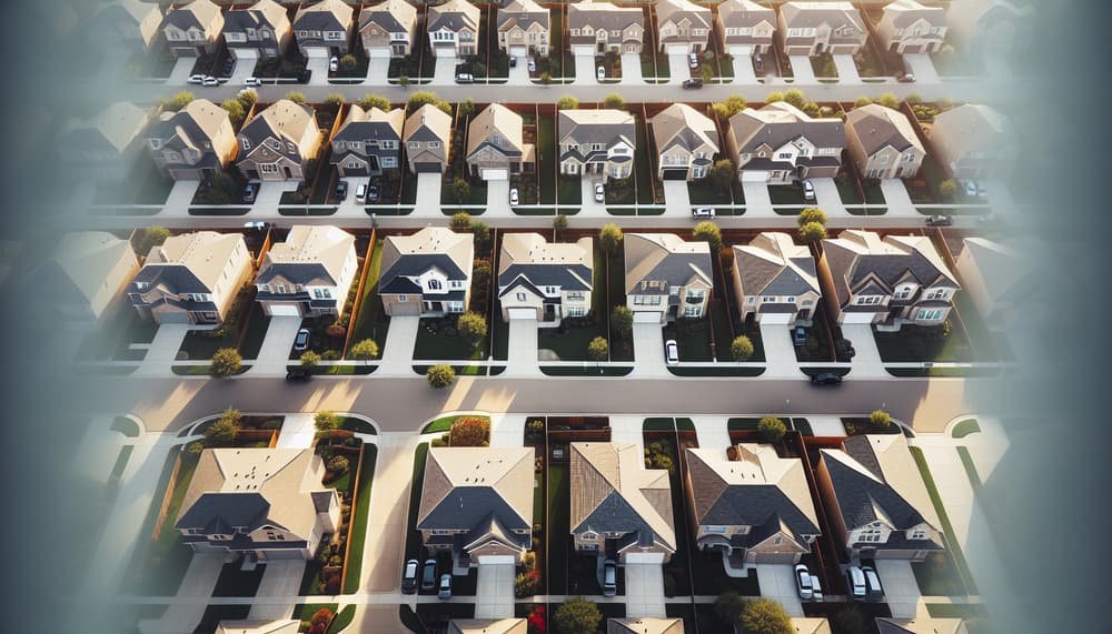 Garage Door Roller Replacement in Agoura Hills