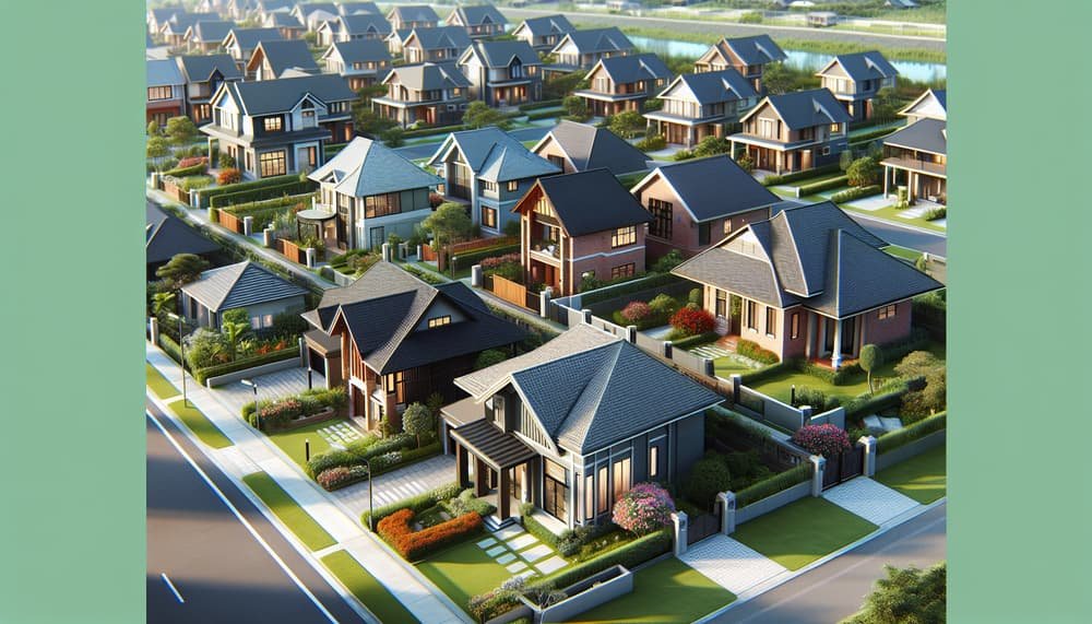 Garage Door Roller Replacement in Malibu