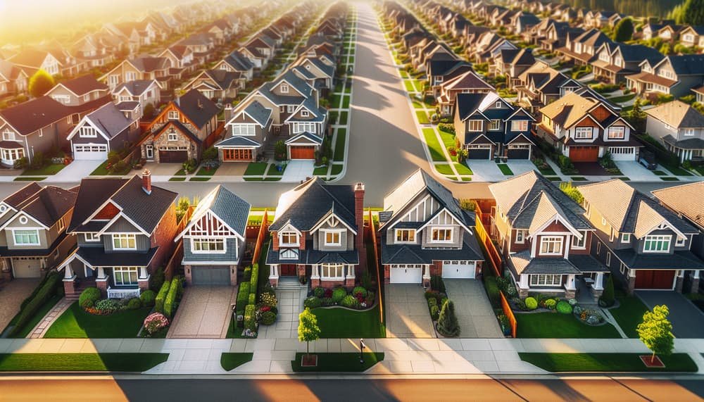 Garage Door Track Repair in Agoura Hills