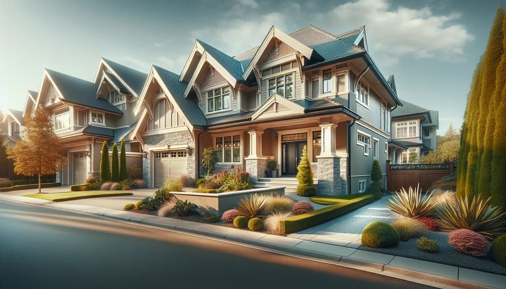 Garage door services in Hidden Hills