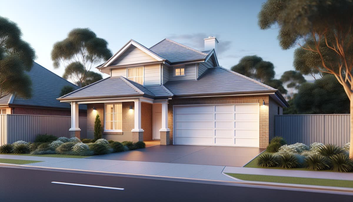 How to Extend the Life of Your Garage Door: Tips from ALO Garage Door Repair in Calabasas, CA