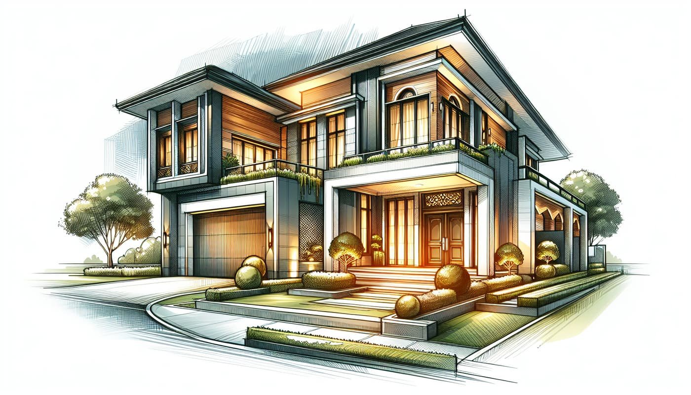 Garage door services in Compton, CA