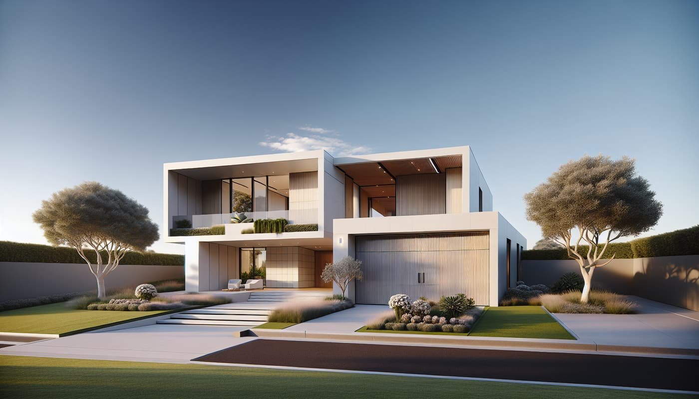 Garage door services in Topanga, CA