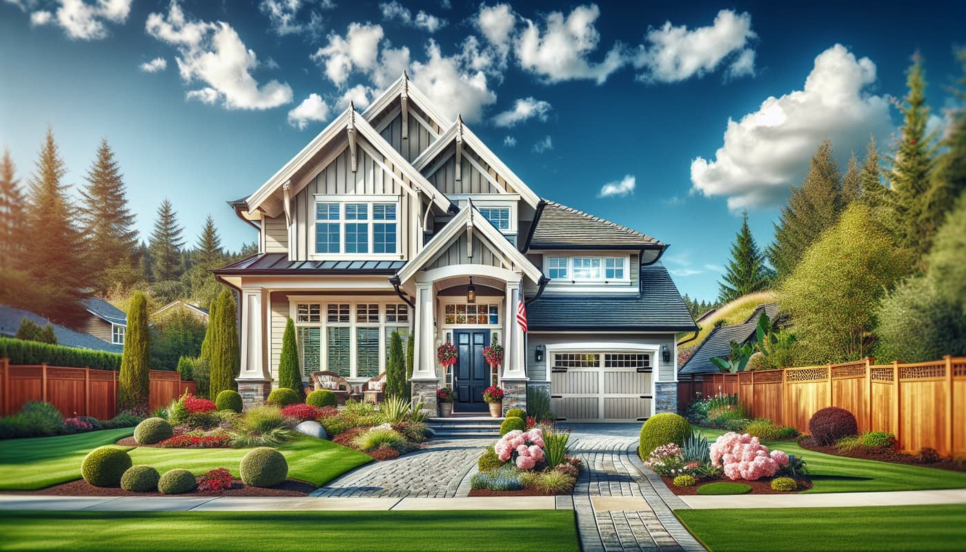 Garage door services in Glendale, CA