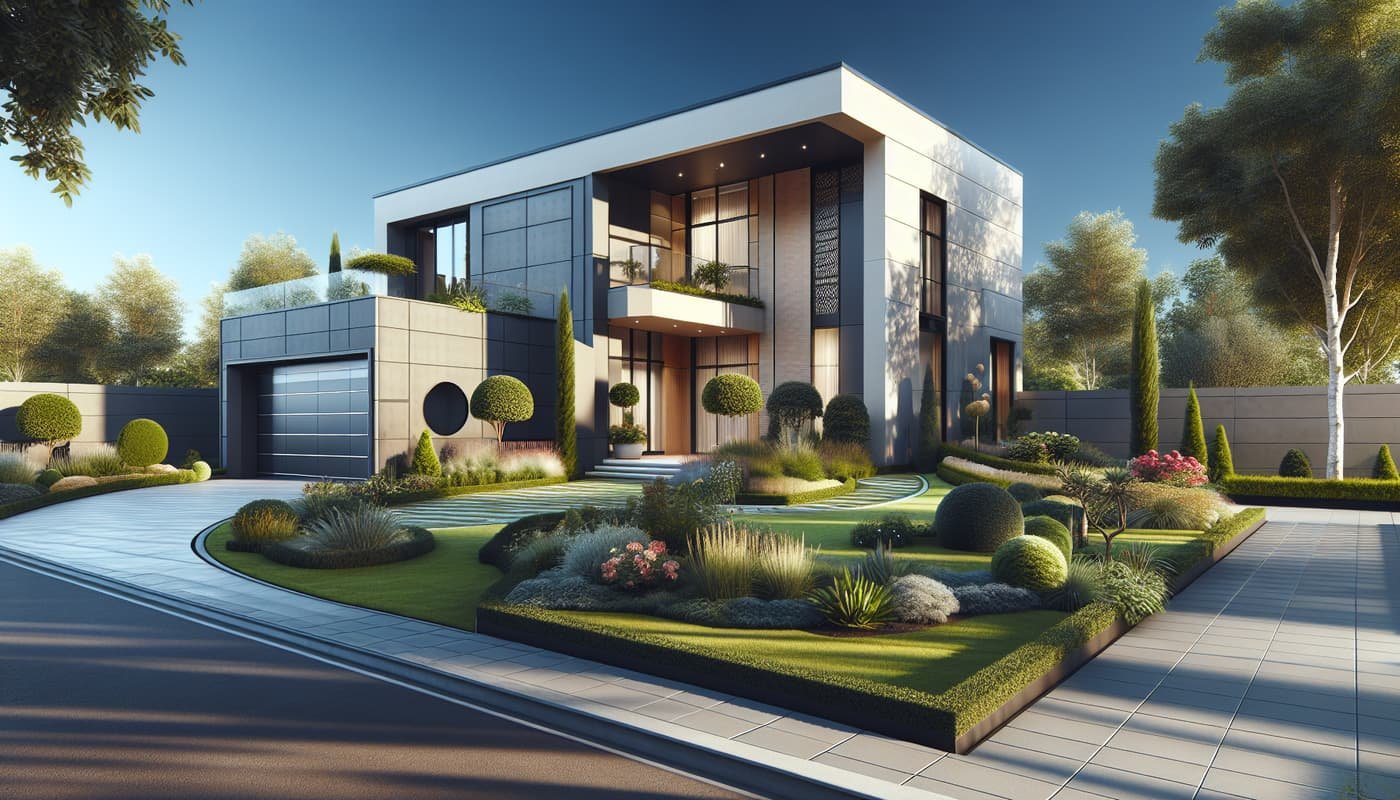 Garage door services in Camarillo, CA