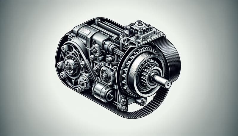 Garage Door Opener Repair service in Redondo Beach