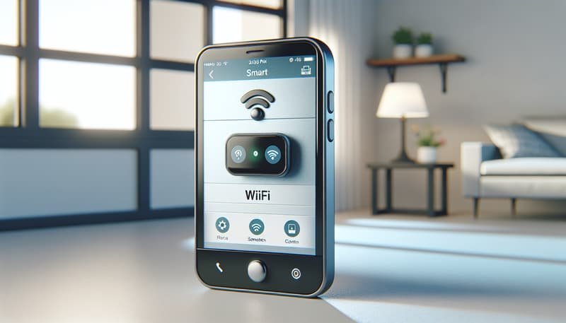 Garage Door Opener Repair service in La Cañada Flintridge