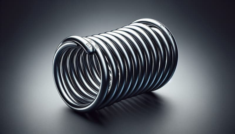 Garage Door Spring Repair service in Malibu